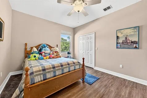 19850 Sugarloaf Mountain Road Clermont FL 34715