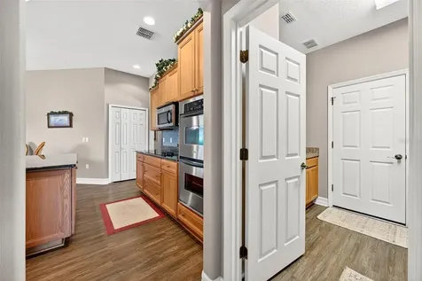 19850 Sugarloaf Mountain Road Clermont FL 34715