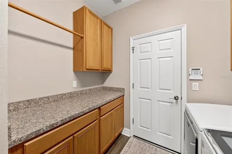 19850 Sugarloaf Mountain Road Clermont FL 34715