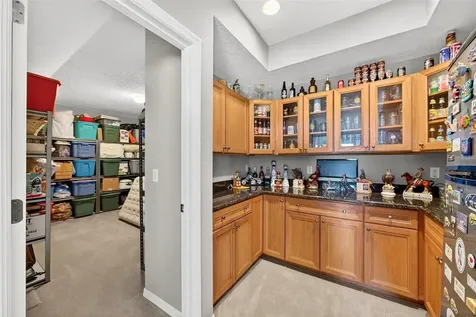 19850 Sugarloaf Mountain Road Clermont FL 34715