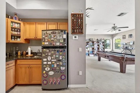 19850 Sugarloaf Mountain Road Clermont FL 34715