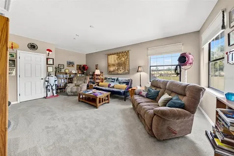 19850 Sugarloaf Mountain Road Clermont FL 34715
