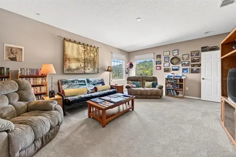 19850 Sugarloaf Mountain Road Clermont FL 34715