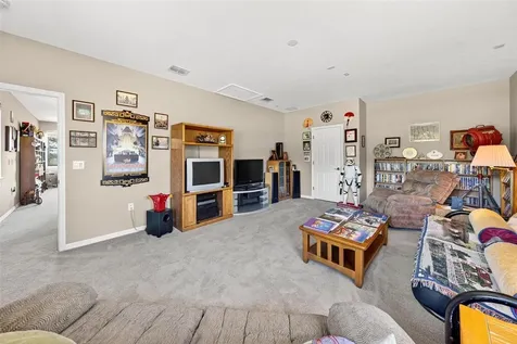 19850 Sugarloaf Mountain Road Clermont FL 34715