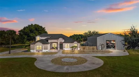 19850 Sugarloaf Mountain Road Clermont FL 34715