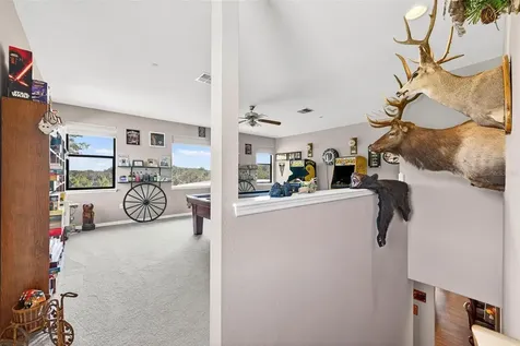 19850 Sugarloaf Mountain Road Clermont FL 34715