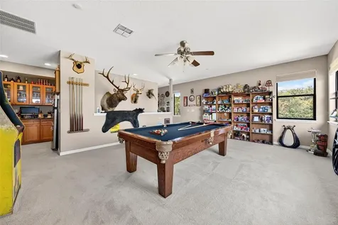 19850 Sugarloaf Mountain Road Clermont FL 34715