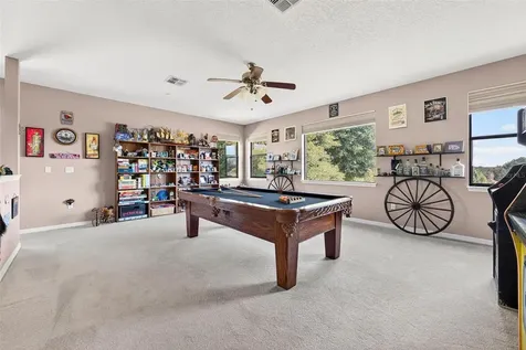 19850 Sugarloaf Mountain Road Clermont FL 34715