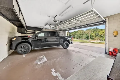 19850 Sugarloaf Mountain Road Clermont FL 34715