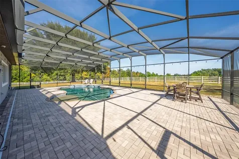 19850 Sugarloaf Mountain Road Clermont FL 34715