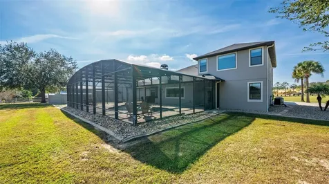 19850 Sugarloaf Mountain Road Clermont FL 34715