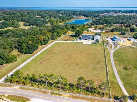 19850 Sugarloaf Mountain Road Clermont FL 34715