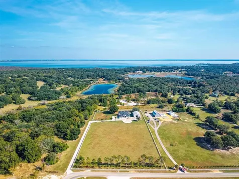 19850 Sugarloaf Mountain Road Clermont FL 34715
