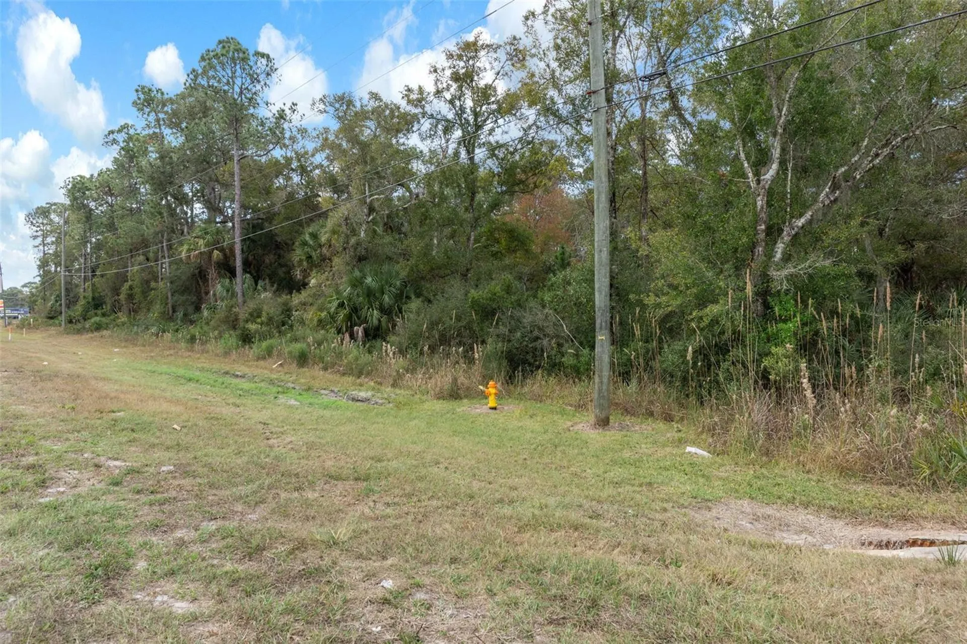 11621 W Garnet Court Crystal River FL 34428