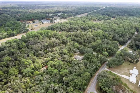 11621 W Garnet Court Crystal River FL 34428