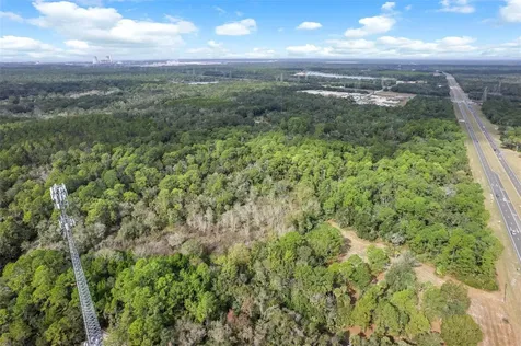 11621 W Garnet Court Crystal River FL 34428