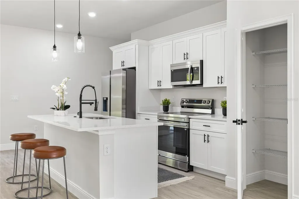 8017 N Maltese Drive Citrus Springs FL 34433