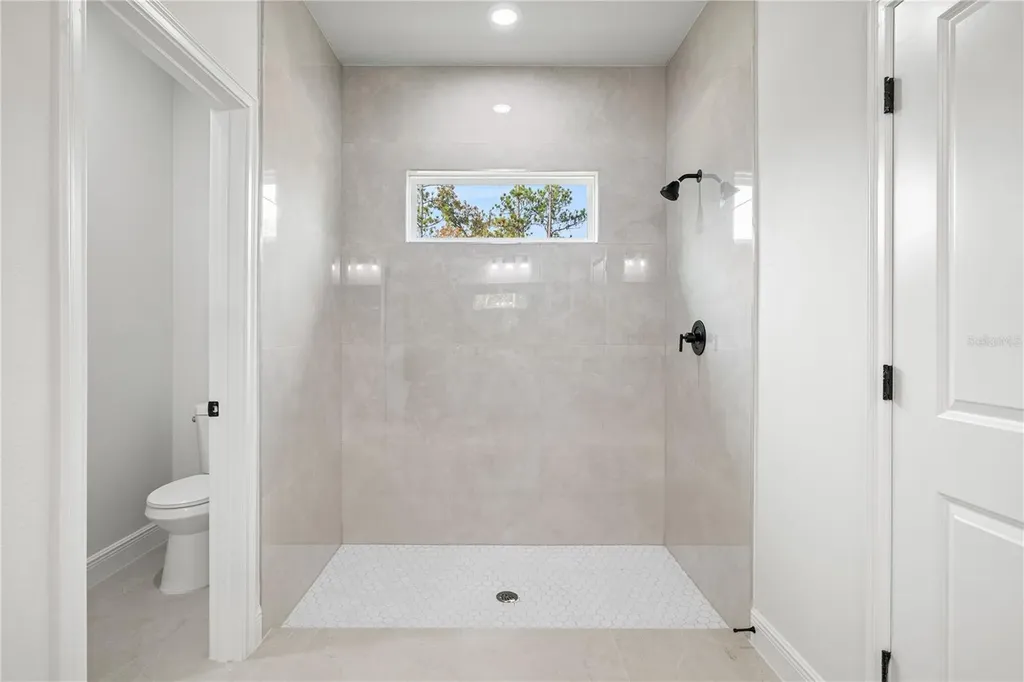 8017 N Maltese Drive Citrus Springs FL 34433