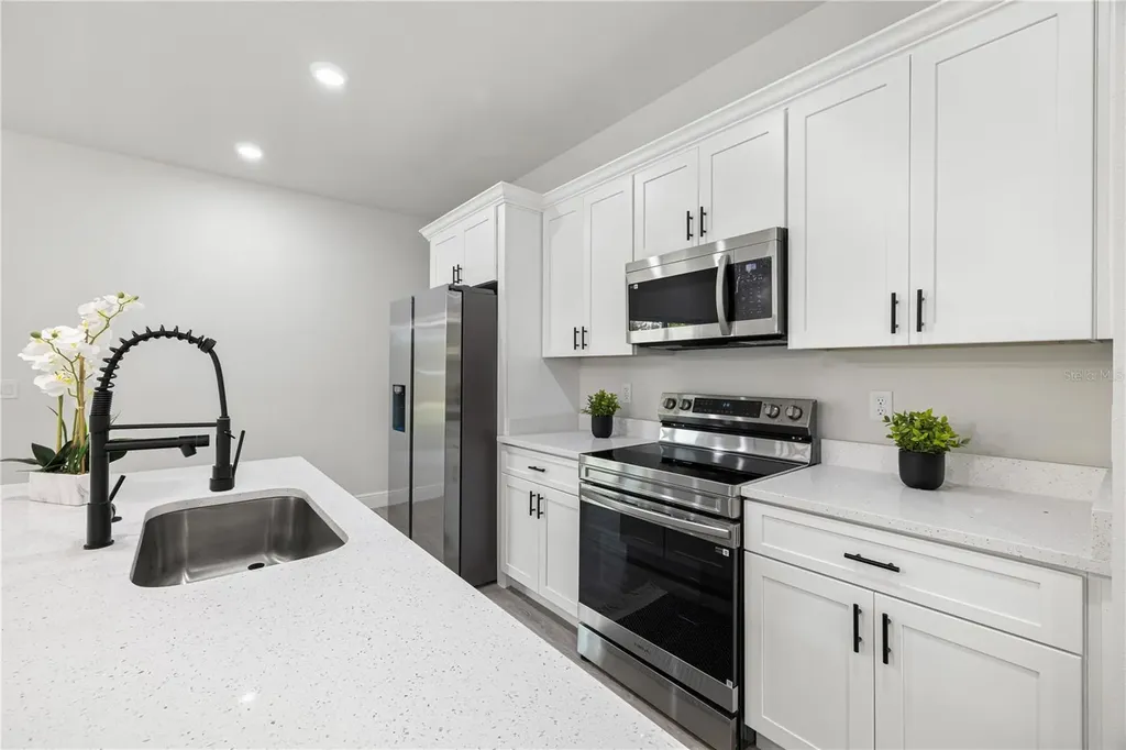 8017 N Maltese Drive Citrus Springs FL 34433