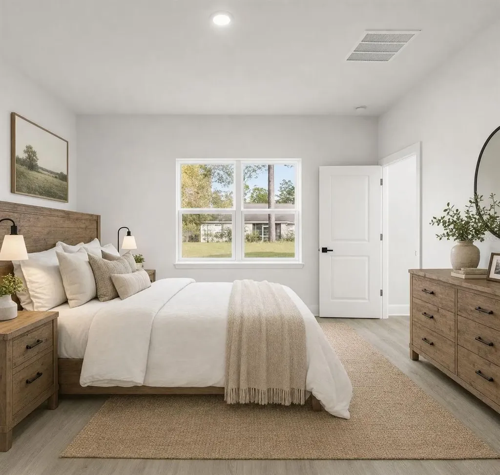 8017 N Maltese Drive Citrus Springs FL 34433