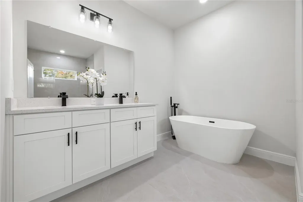 8017 N Maltese Drive Citrus Springs FL 34433
