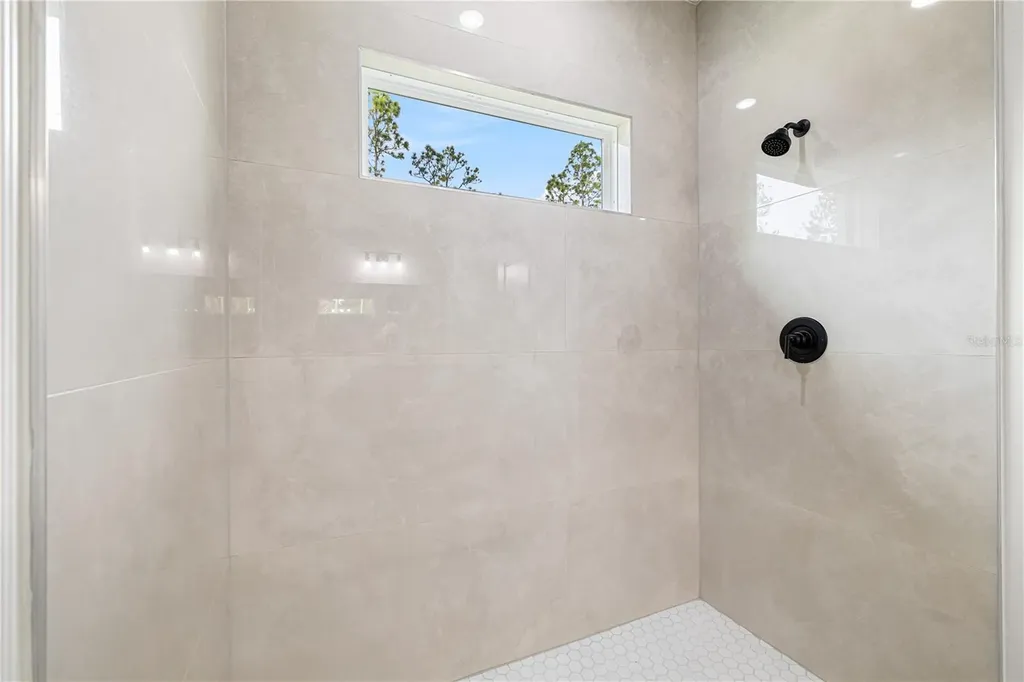 8017 N Maltese Drive Citrus Springs FL 34433
