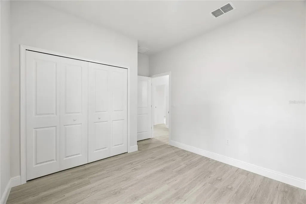 8017 N Maltese Drive Citrus Springs FL 34433