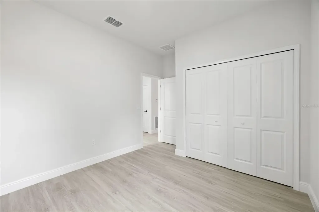 8017 N Maltese Drive Citrus Springs FL 34433