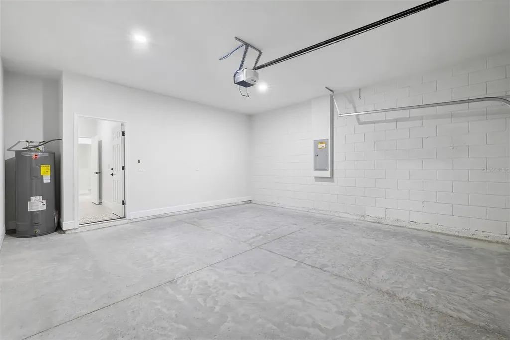 8017 N Maltese Drive Citrus Springs FL 34433
