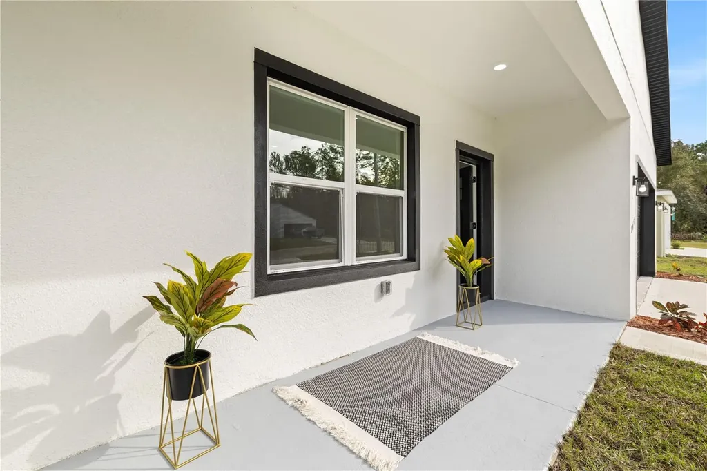 8017 N Maltese Drive Citrus Springs FL 34433