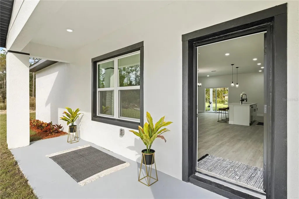 8017 N Maltese Drive Citrus Springs FL 34433