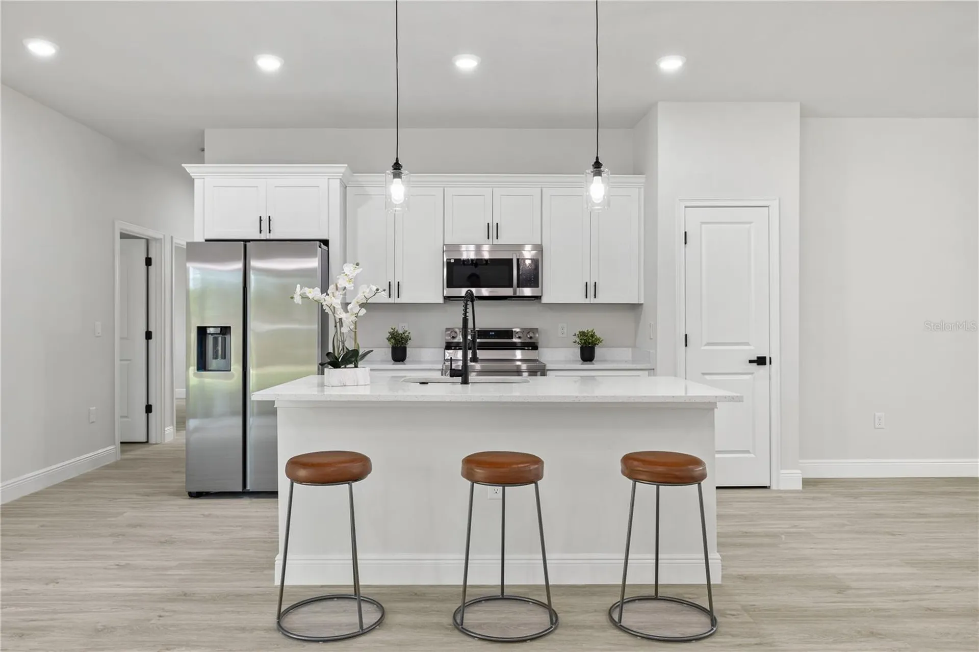8017 N Maltese Drive Citrus Springs FL 34433