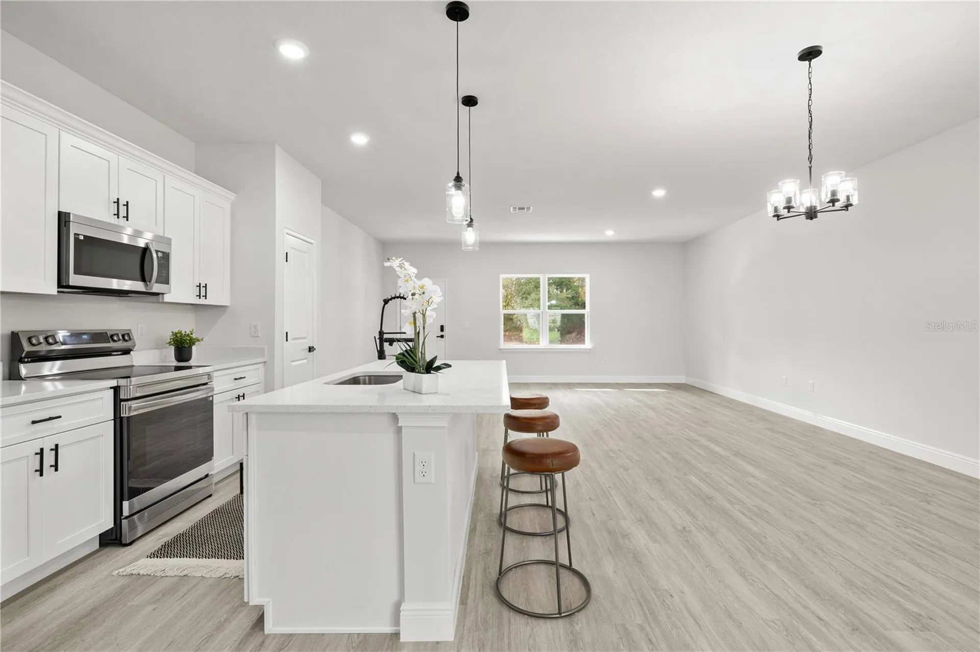 8017 N Maltese Drive Citrus Springs FL 34433