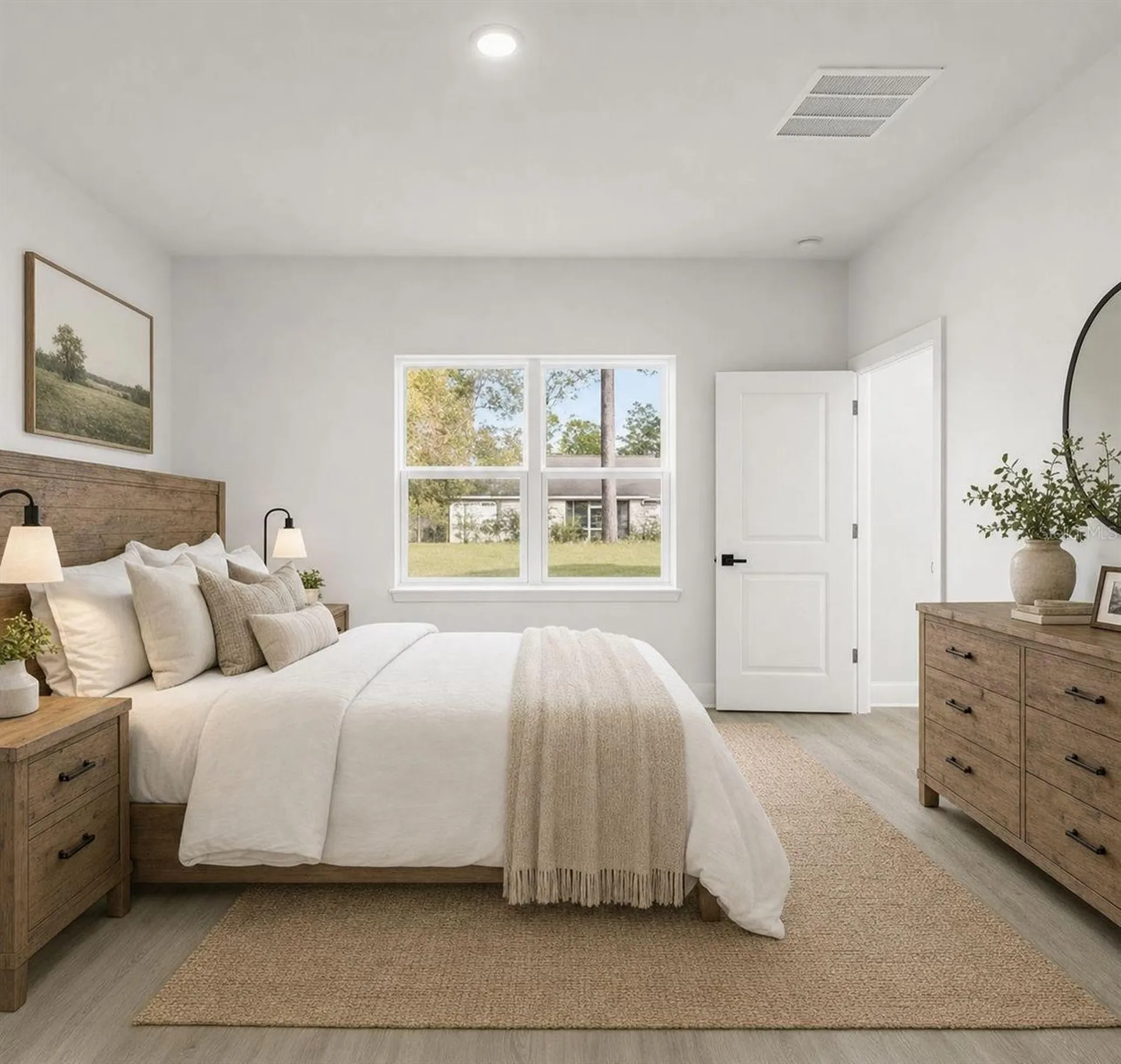8017 N Maltese Drive Citrus Springs FL 34433