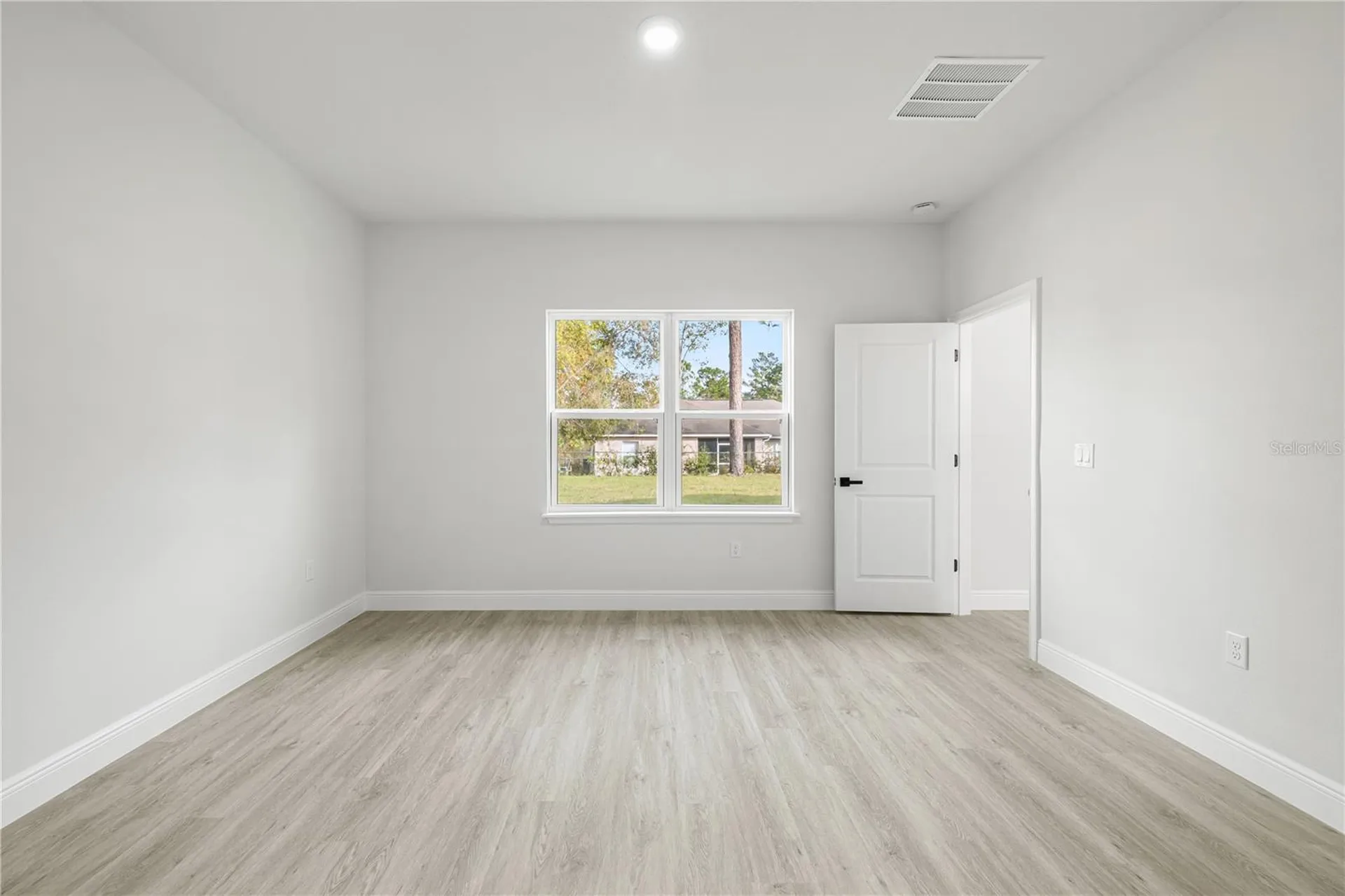 8017 N Maltese Drive Citrus Springs FL 34433