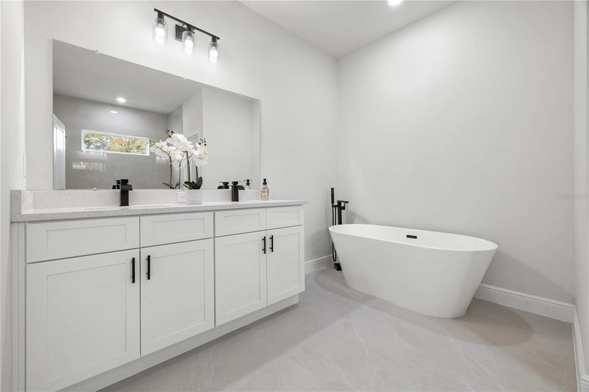 8017 N Maltese Drive Citrus Springs FL 34433