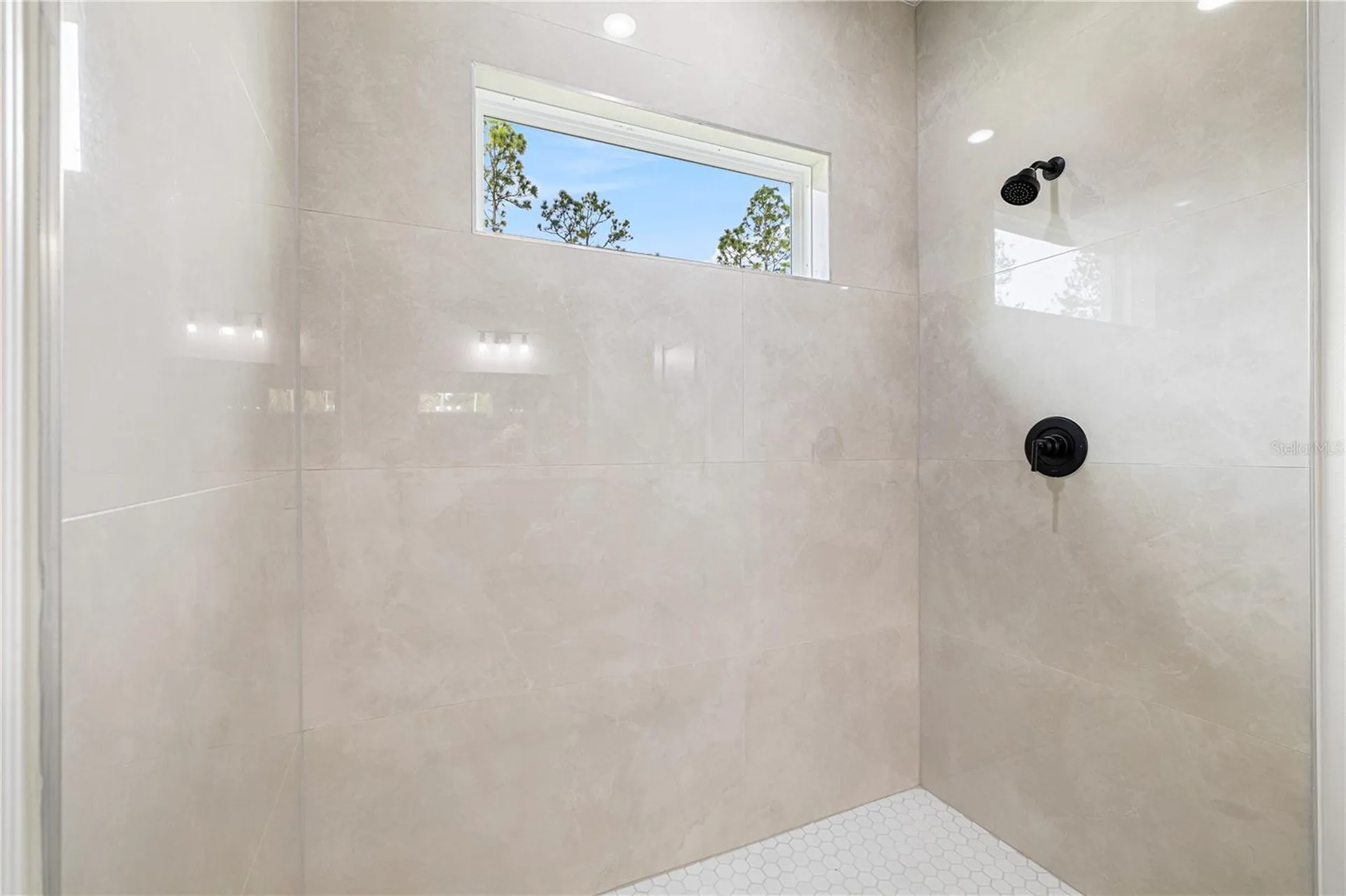 8017 N Maltese Drive Citrus Springs FL 34433