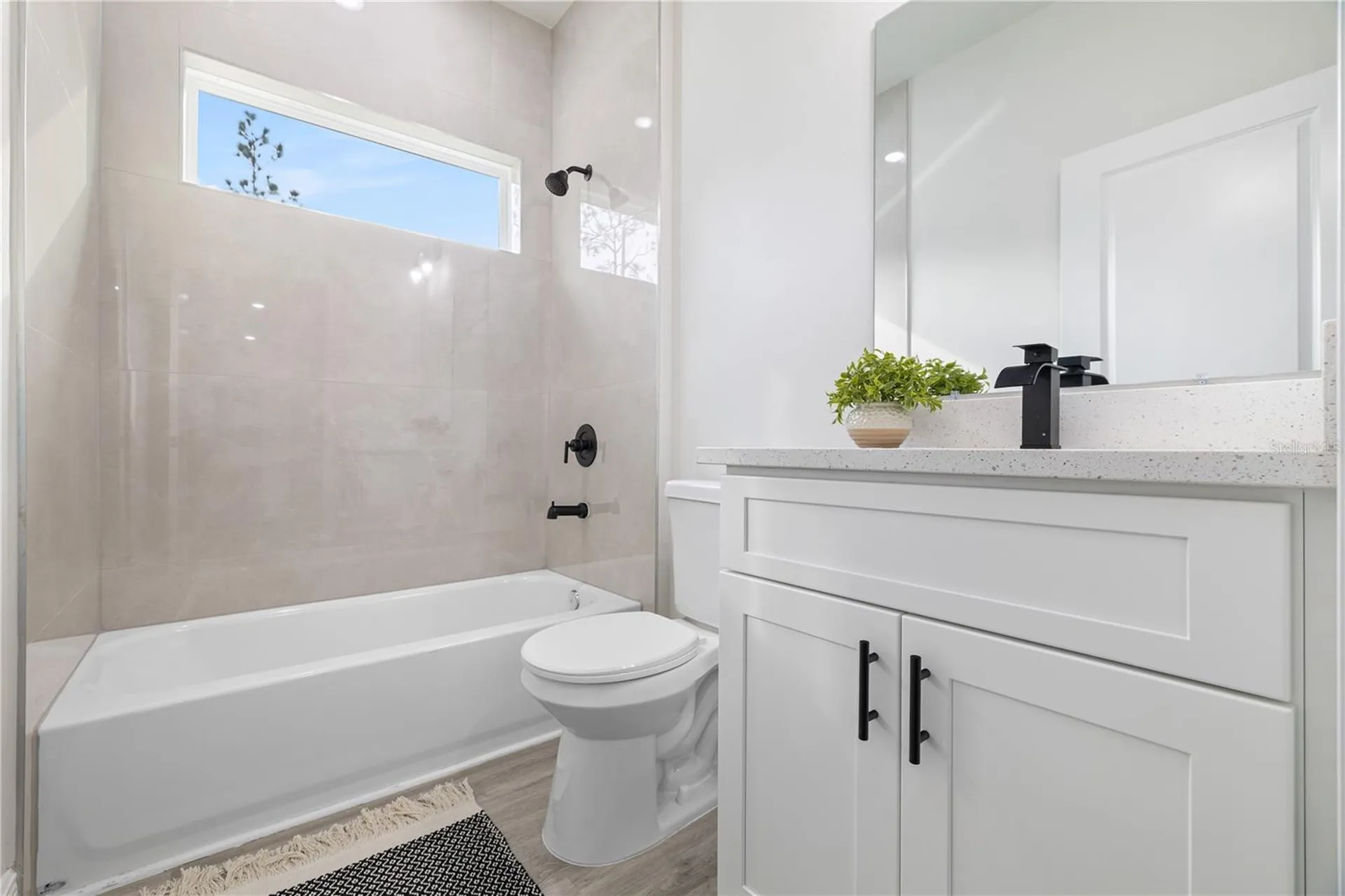 8017 N Maltese Drive Citrus Springs FL 34433