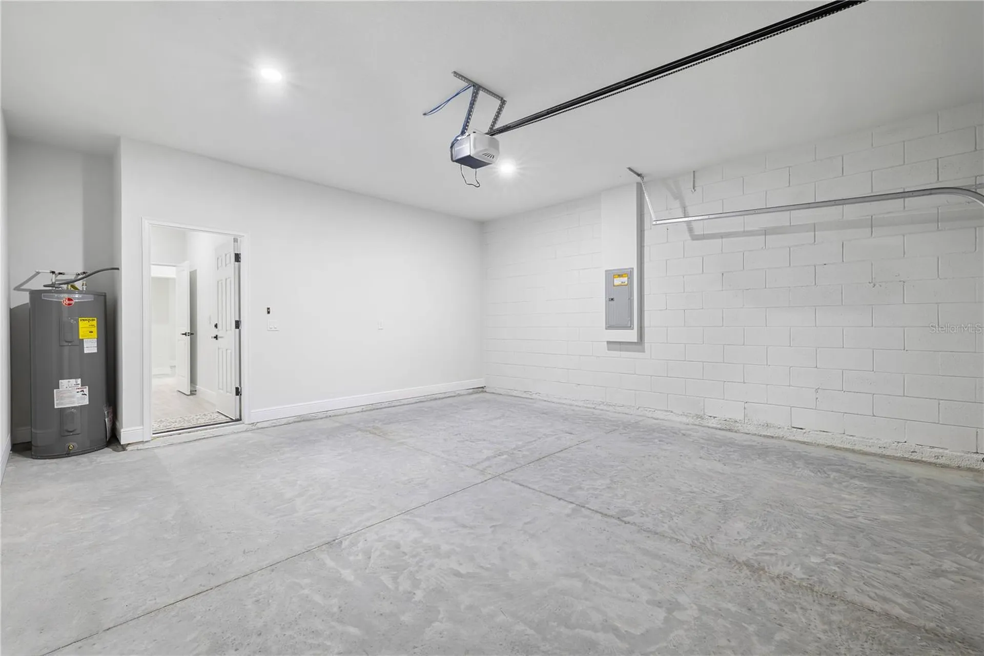 8017 N Maltese Drive Citrus Springs FL 34433