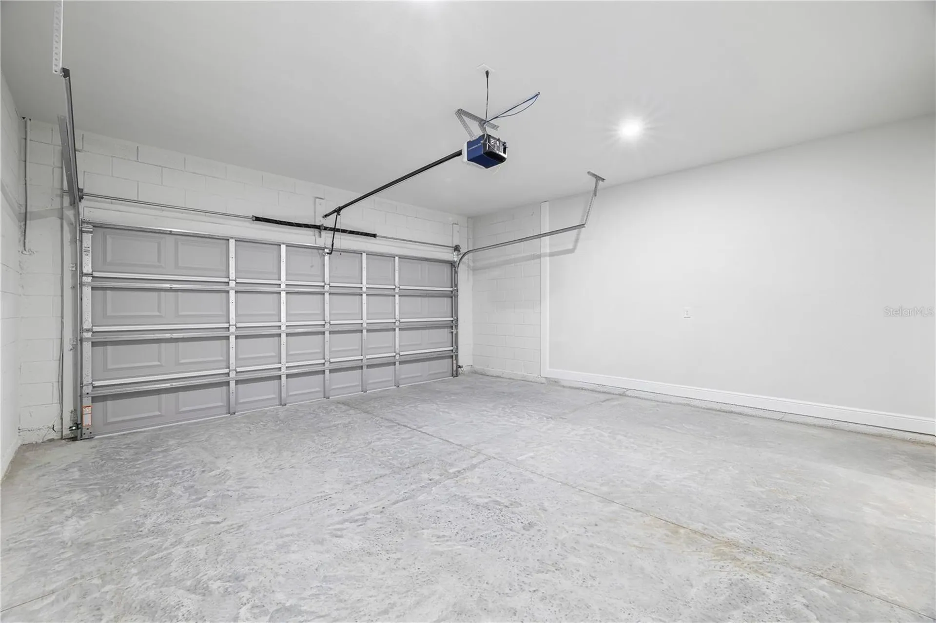 8017 N Maltese Drive Citrus Springs FL 34433