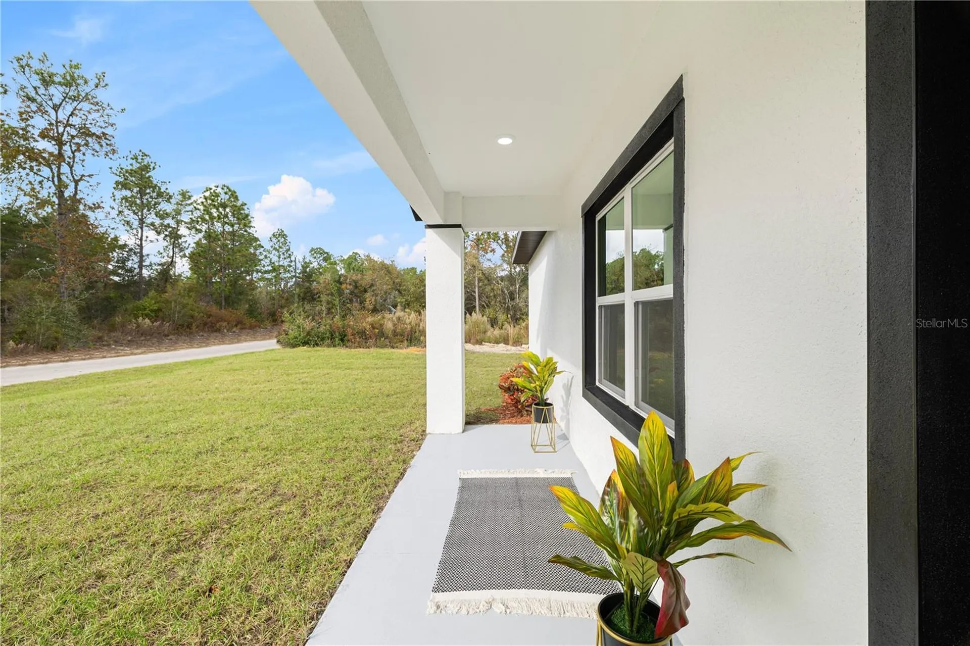 8017 N Maltese Drive Citrus Springs FL 34433