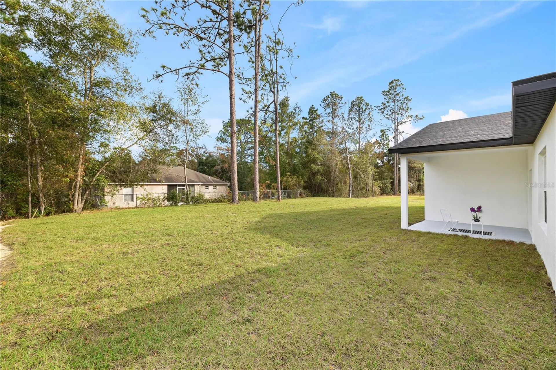 8017 N Maltese Drive Citrus Springs FL 34433