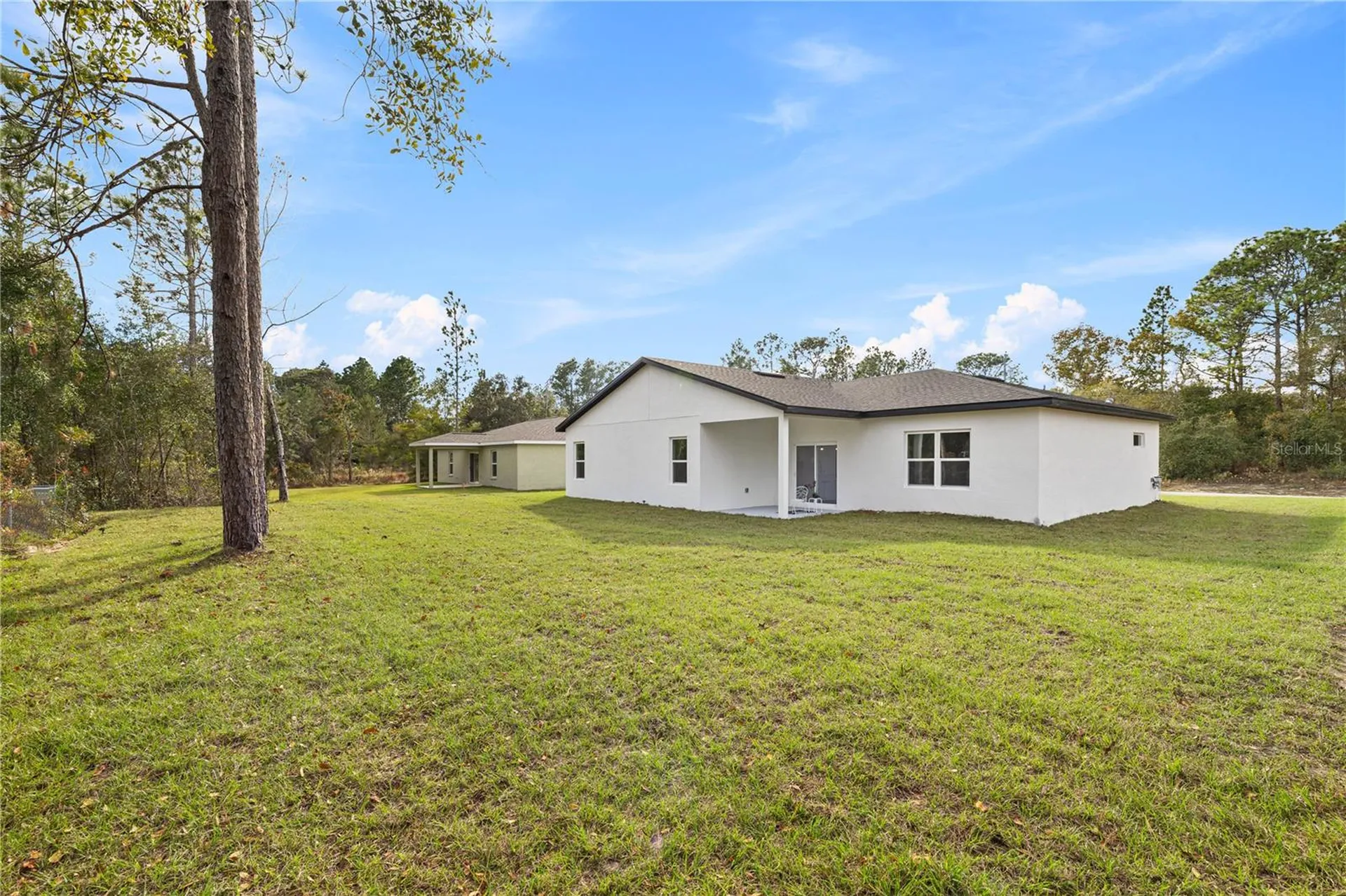 8017 N Maltese Drive Citrus Springs FL 34433