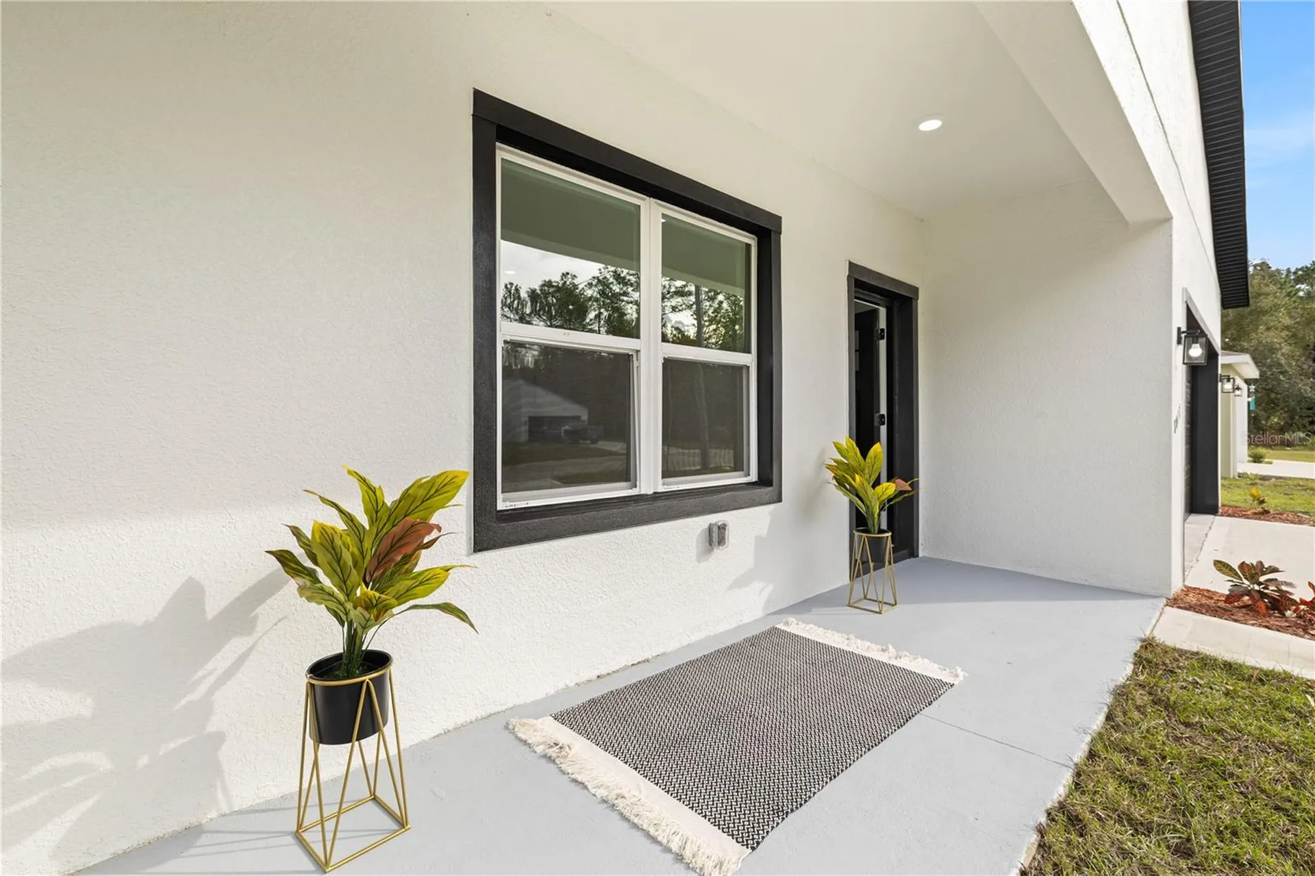 8017 N Maltese Drive Citrus Springs FL 34433