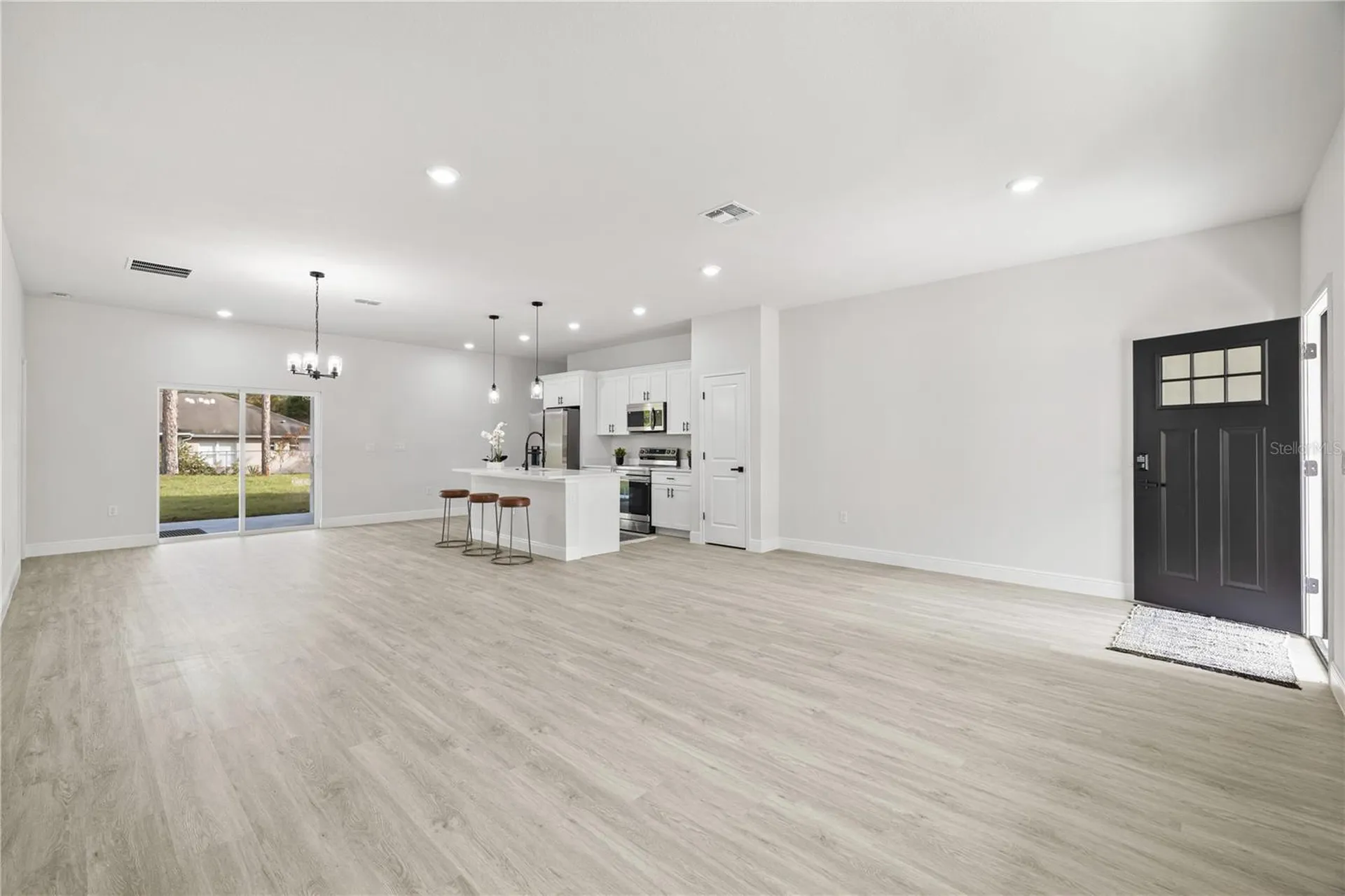 8017 N Maltese Drive Citrus Springs FL 34433
