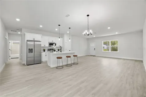 8017 N Maltese Drive Citrus Springs FL 34433
