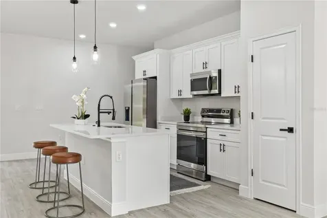 8017 N Maltese Drive Citrus Springs FL 34433