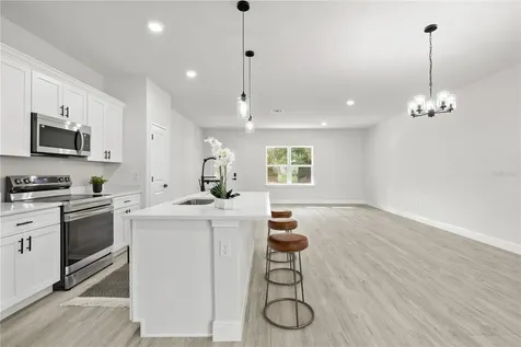 8017 N Maltese Drive Citrus Springs FL 34433