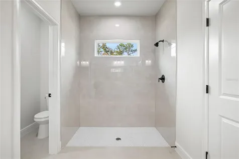 8017 N Maltese Drive Citrus Springs FL 34433