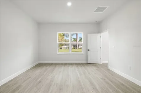 8017 N Maltese Drive Citrus Springs FL 34433
